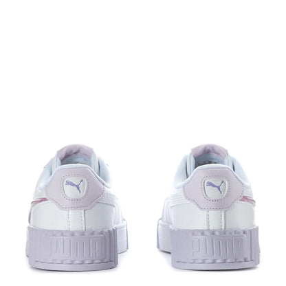 Carina 3.0 - Youth