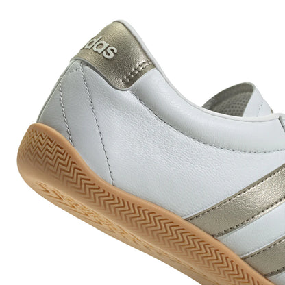 Grand Court Lo - Womens