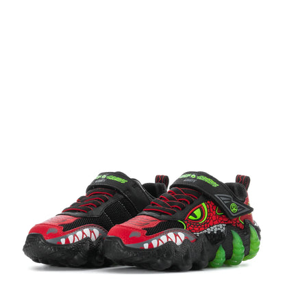 Skech-O-Saurus - Kids