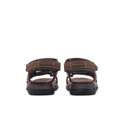 Bradburn - Mens