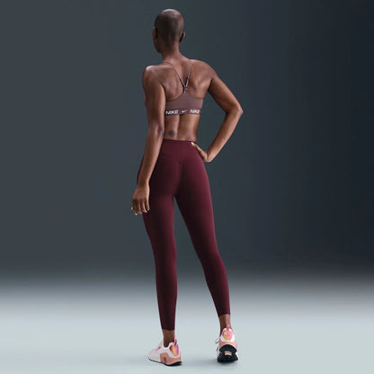 Indy Sports Bra - Womens