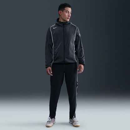 T90 Windbreaker -Mens