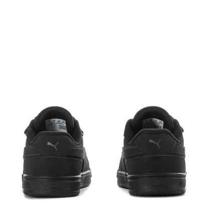 Caven III - Toddler