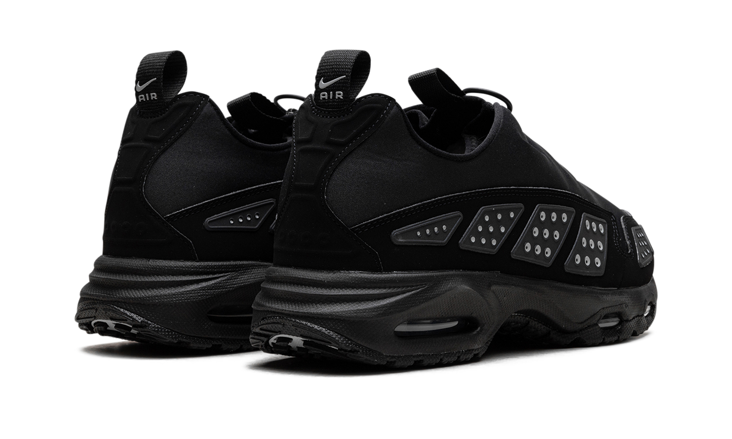Air Max Sunder WMNS"Black" FZ2068 001
