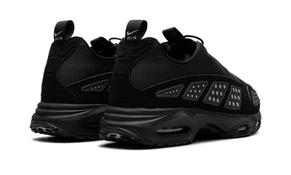 Air Max Sunder WMNS"Black" FZ2068 001