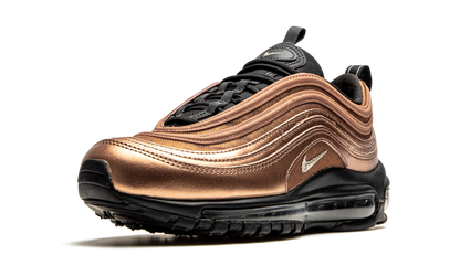 AIR MAX 97 MNS WMNS"Copper" CT1176 900