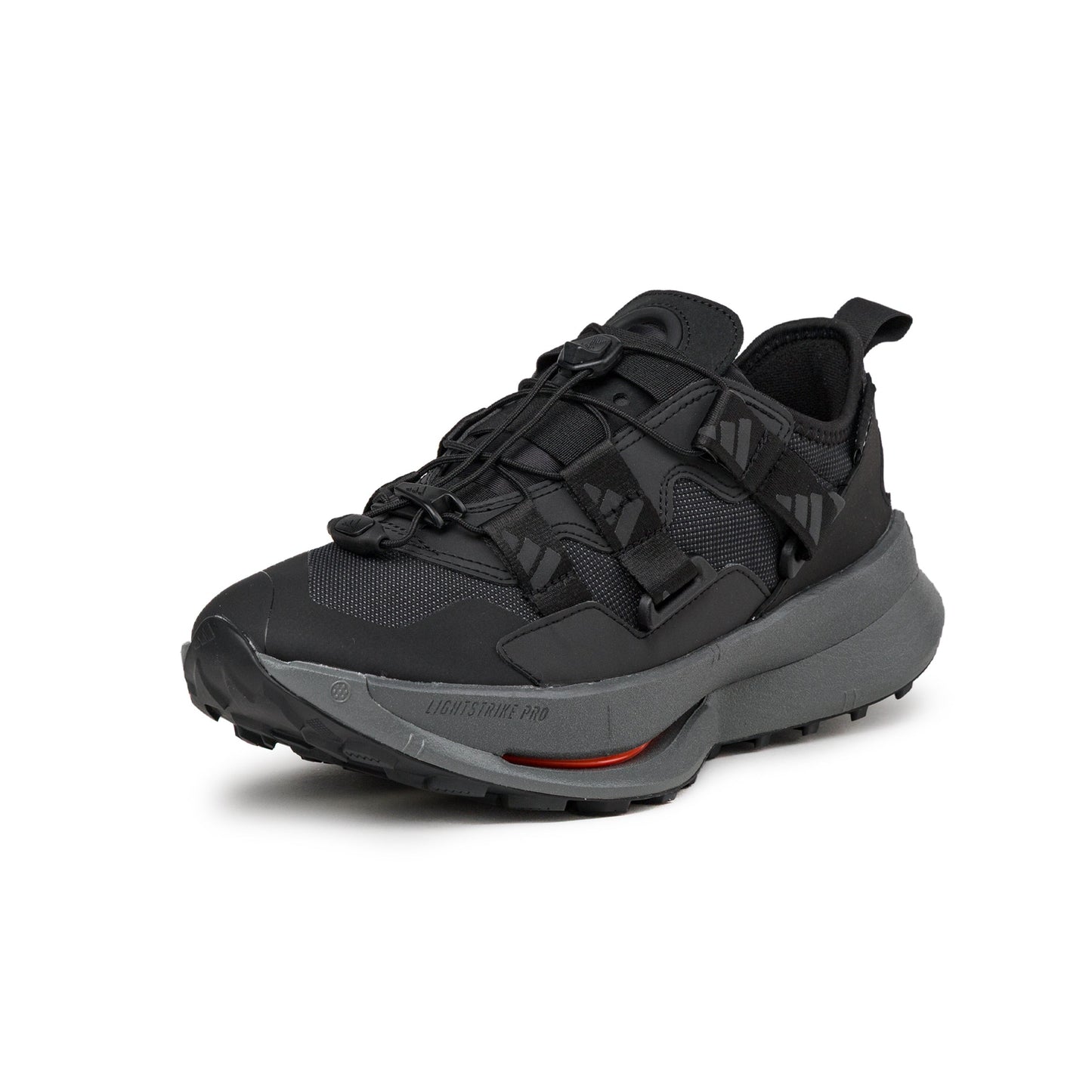 EQT Agravic