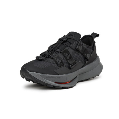 EQT Agravic