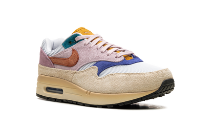AIR MAX 1'87 PREM WMNS"Tan Lines" FN7200 224