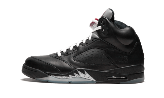 5 Retro "Premio Bin23" 444844 001