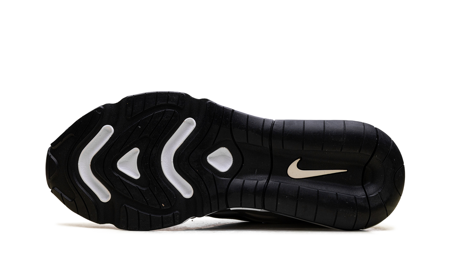 Air Max Exosense"SILVER" CK6922 001