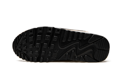AIR MAX 90 FUTURA MNS WMNS"Tan" DM9922 002