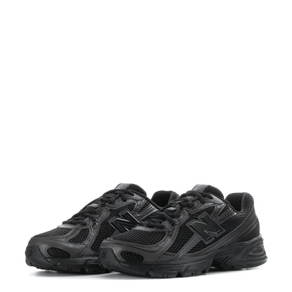 740 - Womens