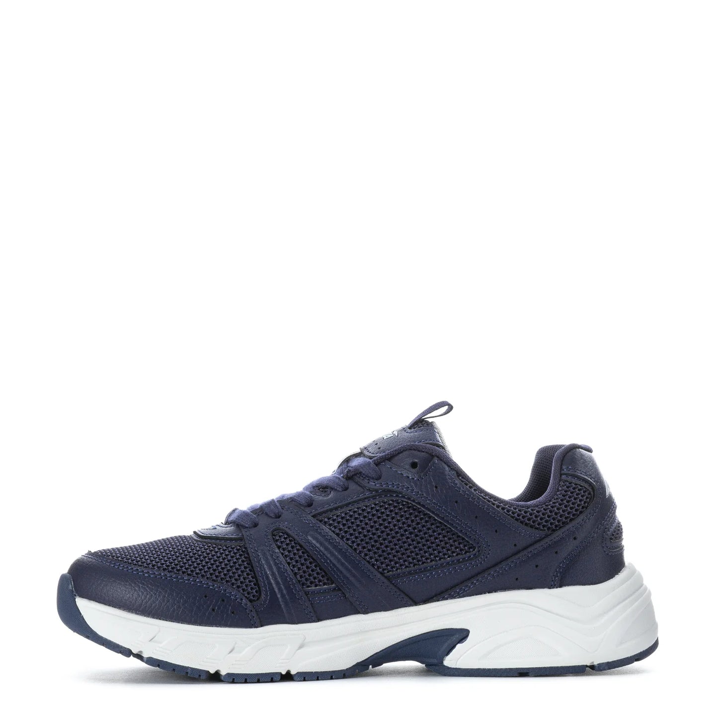 Rex- Mens