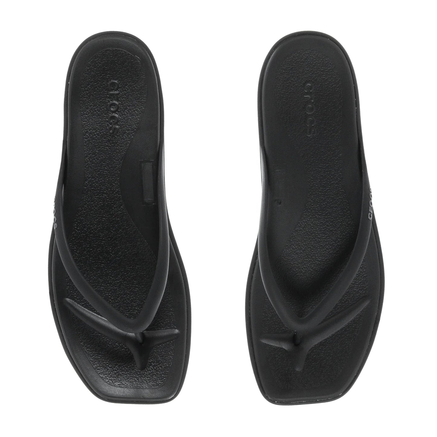Miami Flip Flop - Womens