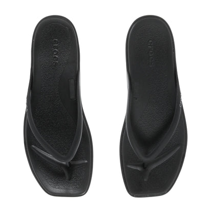 Miami Flip Flop - Womens