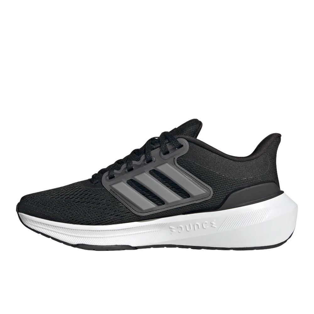 Ultrabounce Wide Running Shoes