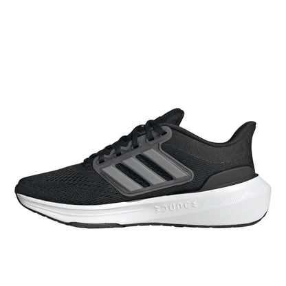 Ultrabounce Wide Running Shoes