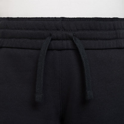 Club French Terry Short - Youth