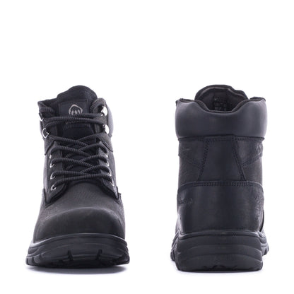 Carlsbad WP Wide - Mens