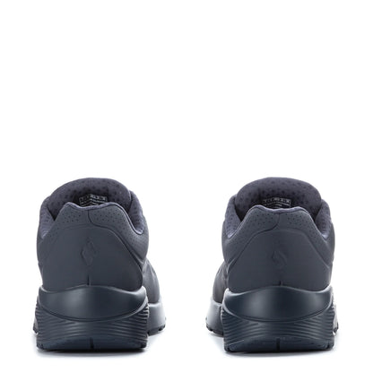 Uno Wide- Mens