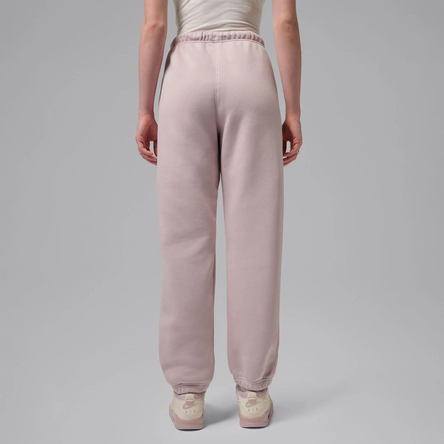 Brooklyn Fleece Pant - Womens