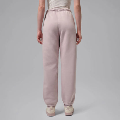 Brooklyn Fleece Pant - Womens