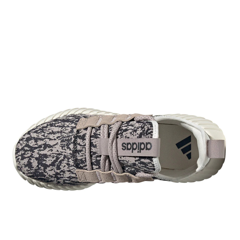 Kaptir 3.0 Running Shoes