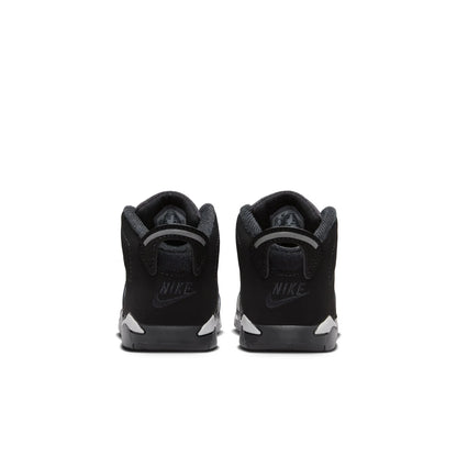 Retro 6 - Toddler