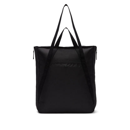 Gym Tote - 28L