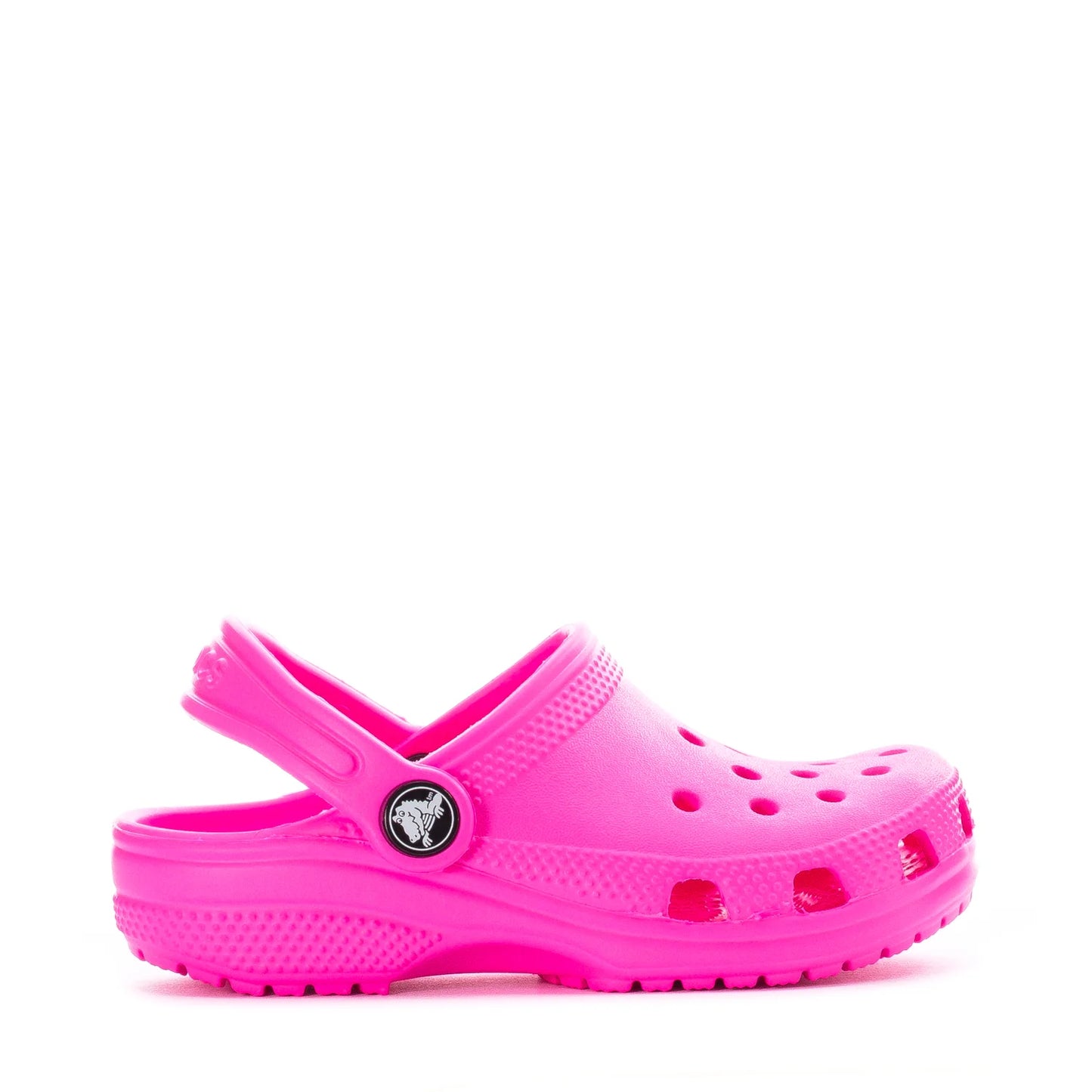 Classic Clog - Toddler