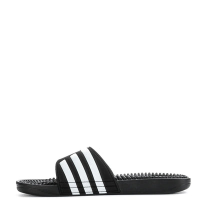 Adissage - Mens