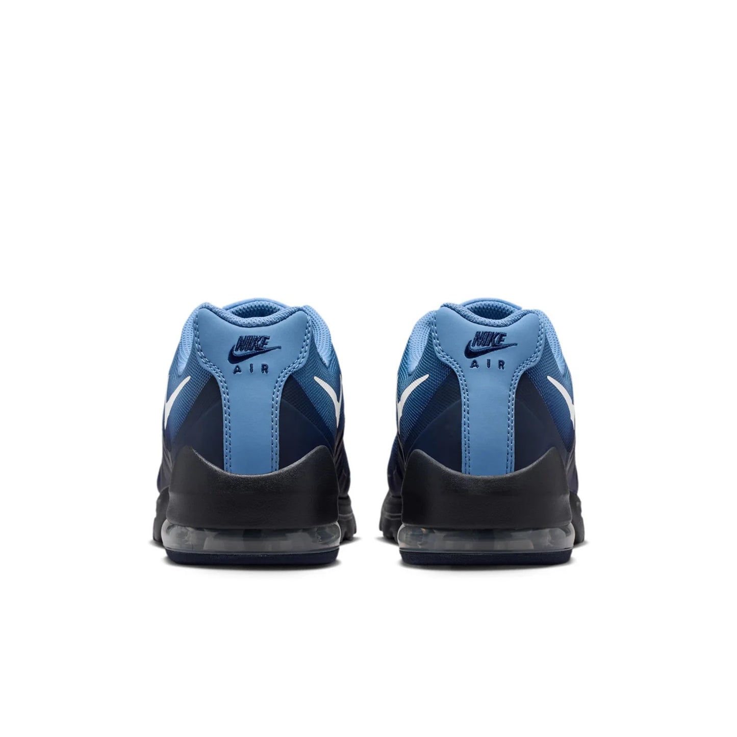 Air Max Invigor - Mens