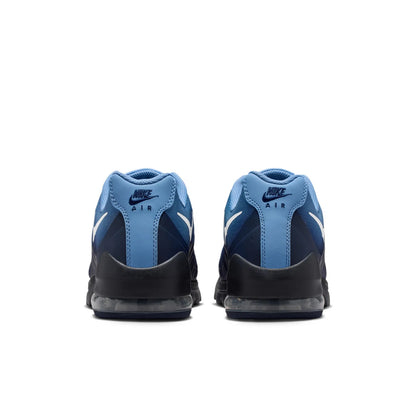 Air Max Invigor - Mens