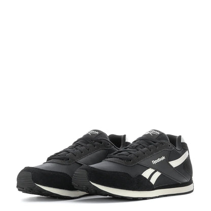 Glide Low - Womens