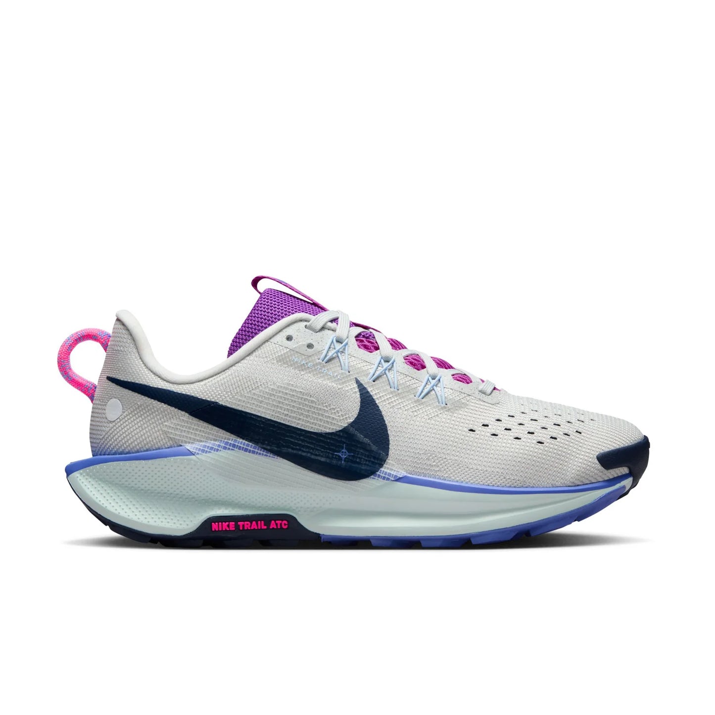 Pegasus Trail 5 - Womens
