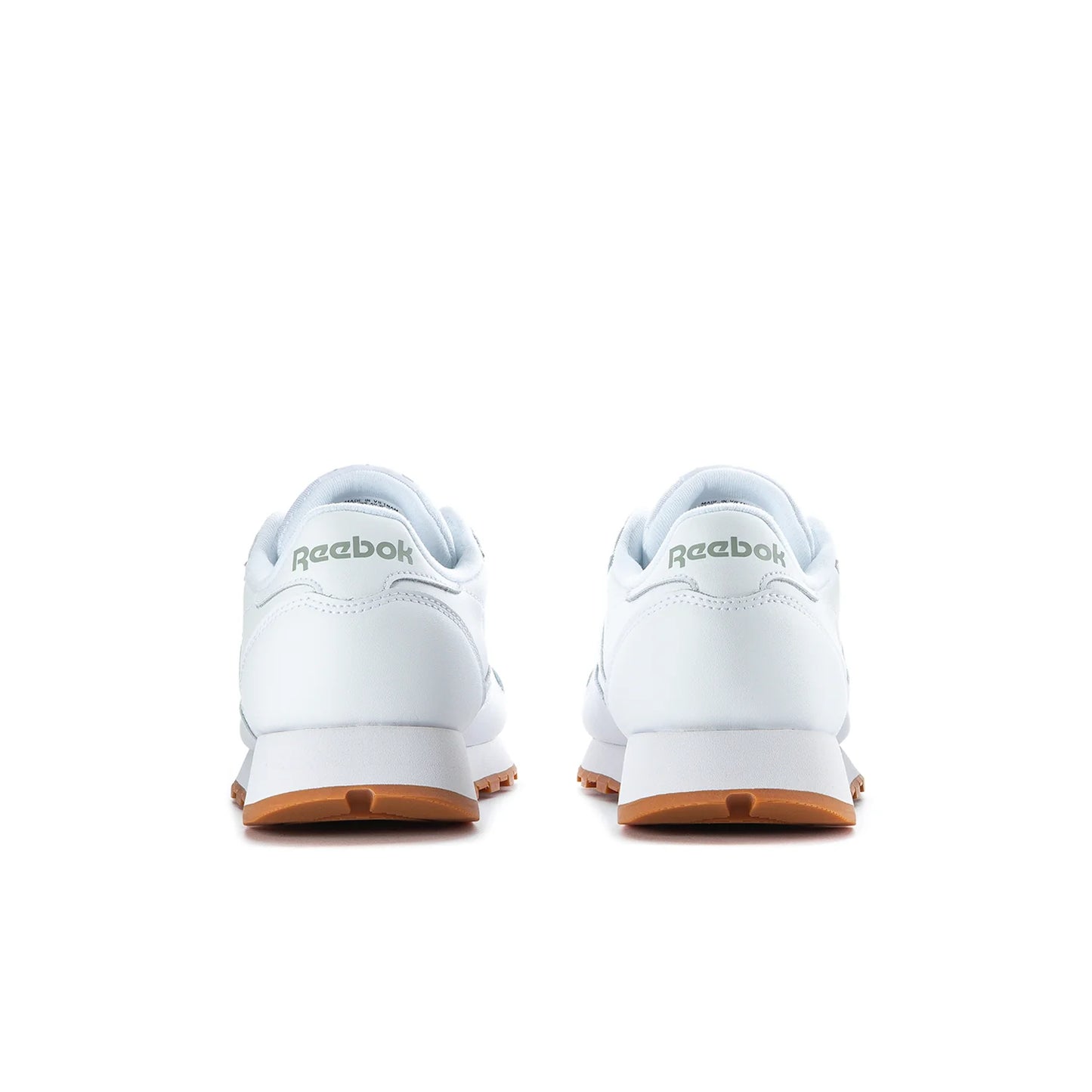 Classic Leather - Mens