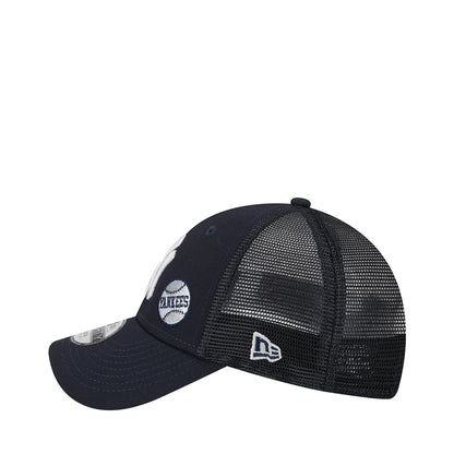 Yankees Fan Pennant OTC Trucker 940 - Kids