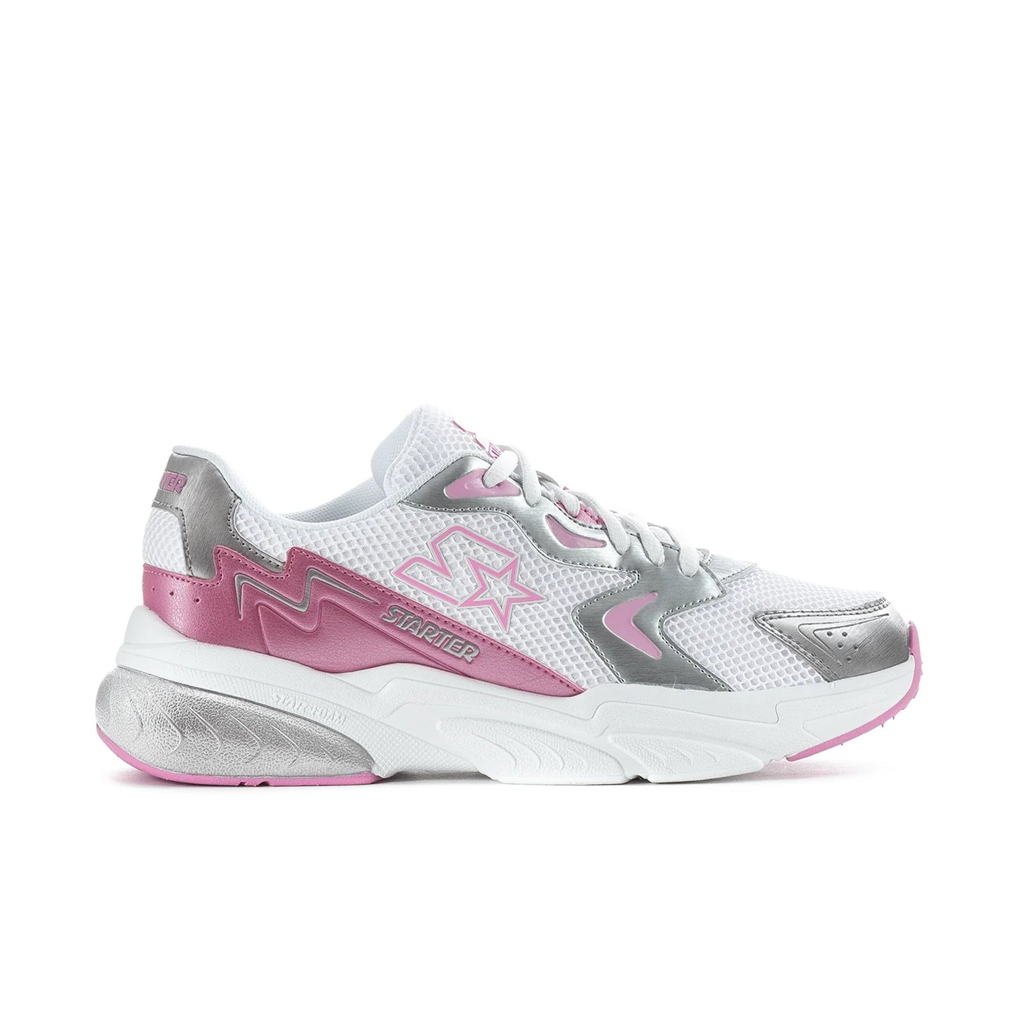 Star Light X - Womens