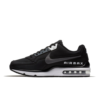 Air Max LTD 3 - Mens