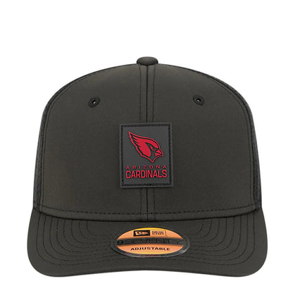 Cardinals NFL 2025 Sideline OTC 970