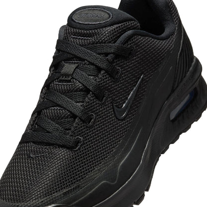 Air Max Bia - Youth