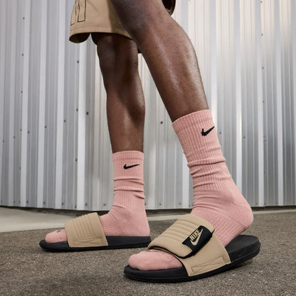 Offcourt Adjust - Mens