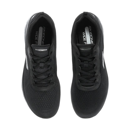 Summits Lace-Up Wide - Womens
