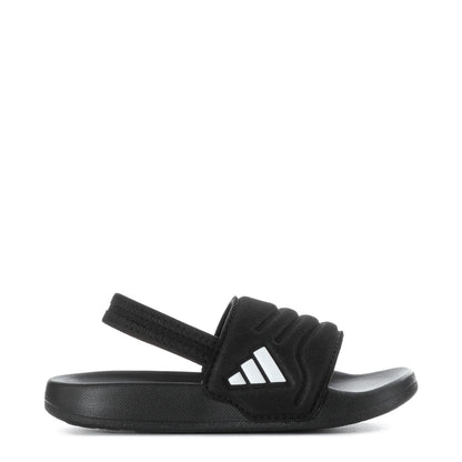 Adilette Estrap 2.0 - Toddler