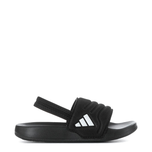 Adilette Estrap 2.0 - Toddler