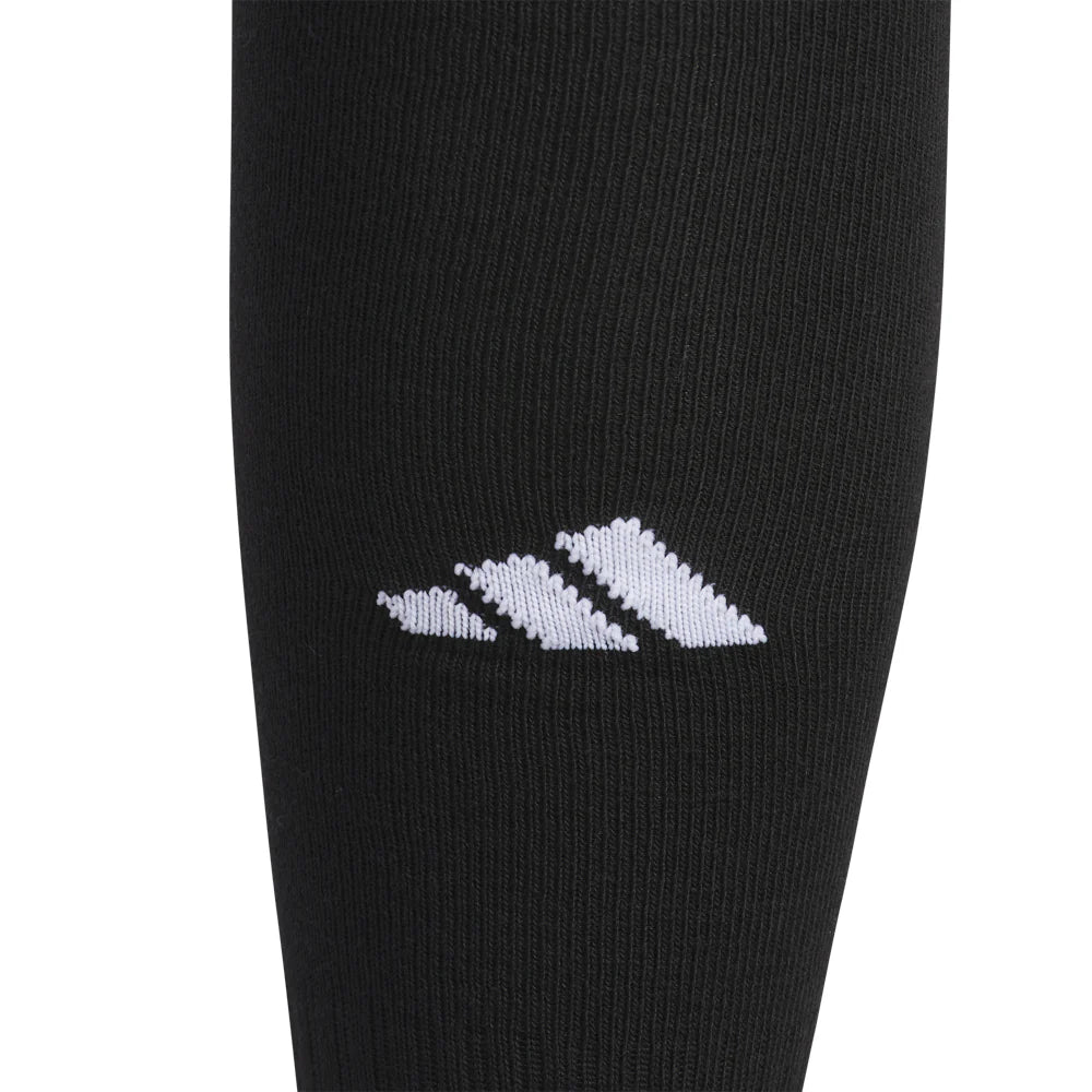 2 Pack Rivalry Field OTC 22.0 Medium