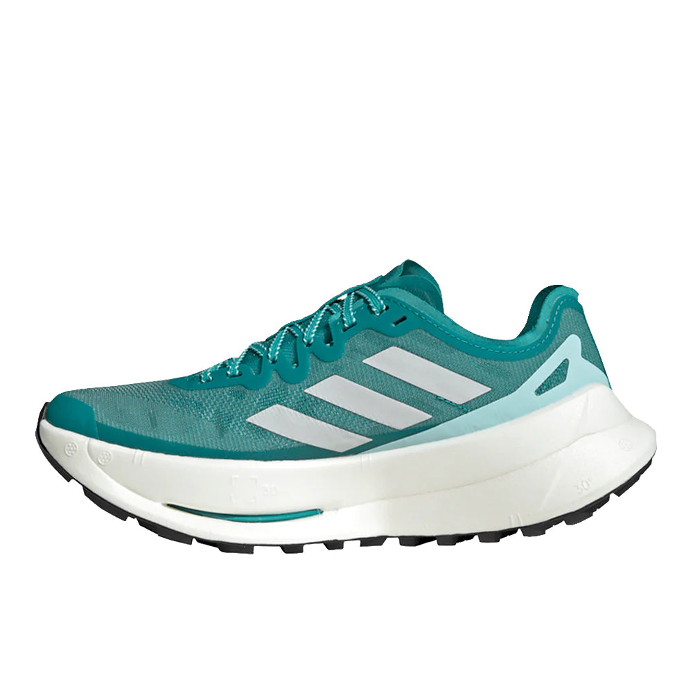 Terrex Agravic Speed Ultra Trail Running Shoes