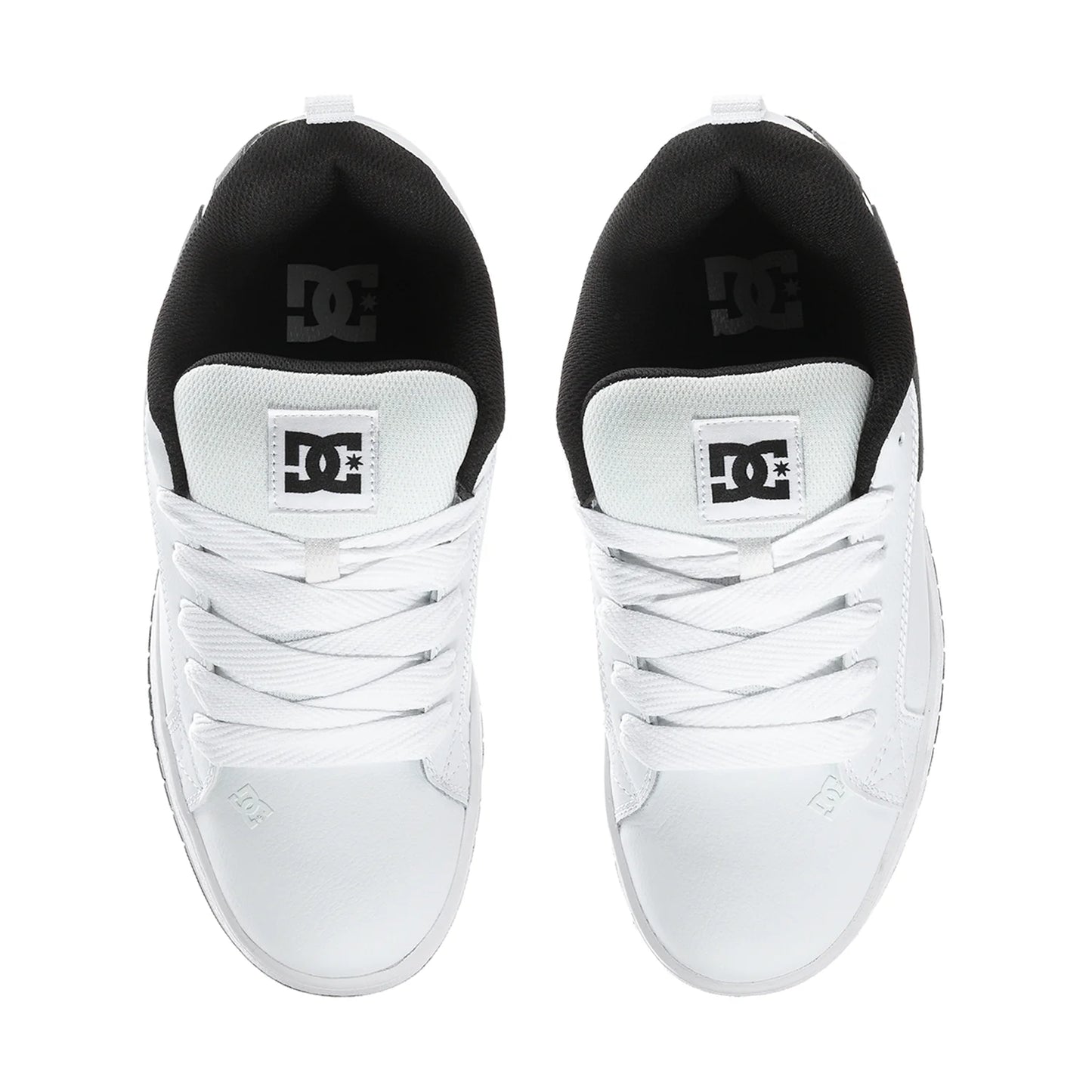 Court Graffik - Mens