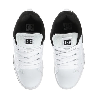 Court Graffik - Mens
